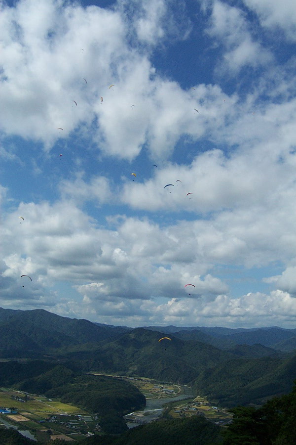 DCP_3915.jpg